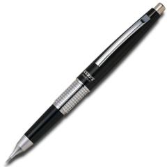 Kerry Versatil 0,5 mm Uçlu Kalem P1035-A