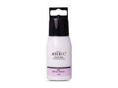 Boyutlu Boya - Beyaz - 60ml