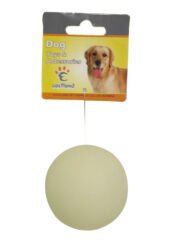 Eastland köpek oyun topu 6,5 cm