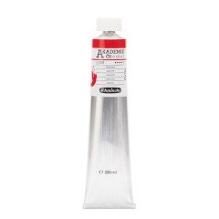 Akademie Yağlı Boya 200ml - Carmine 308