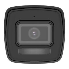 Hikvision Ds-2cd1027g2h-lıuf 2.8mm 2mp Colorvu 30 Metre Dahili Ses Ip67 Ir Bullet Ip Güvenlik Kamerası