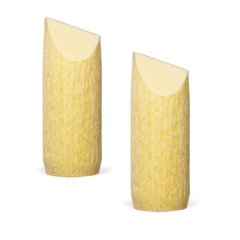Chisel Tip Yedek Uç - 11mm - 2li