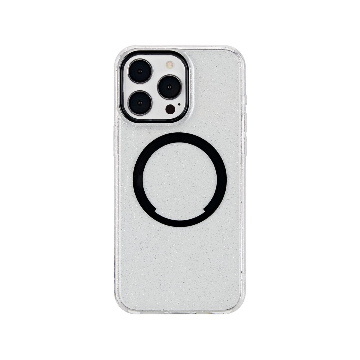 Joko  İphone 14 Pro Max Tanya Magsafe Kapak - Desen 5