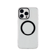 Joko  İphone 14 Pro Max Tanya Magsafe Kapak - Desen 5