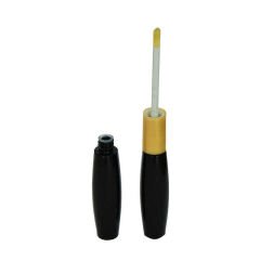 Yüzde 100 Doğal Kaş ve Kirpik Serumu 10ML+10ML