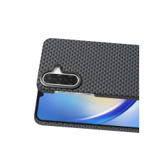 Samsung Galaxy A57 5g Vega Magsafe Kapak - Gri