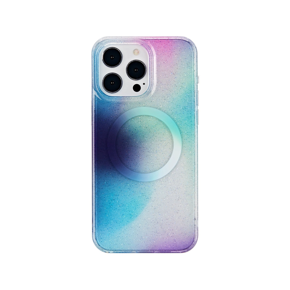 Joko  İphone 14 Pro Max Tanya Magsafe Kapak - Desen 8