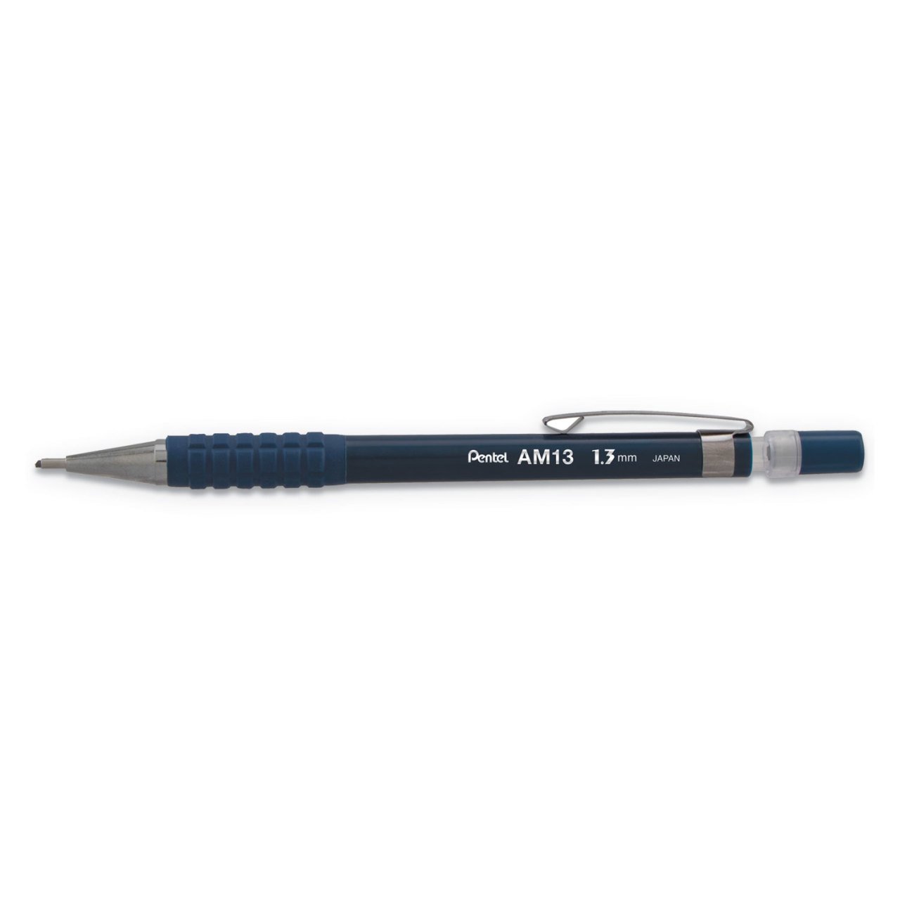 AM13 Portmin Versatil Kalem 1,3mm Lacivert