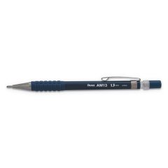 AM13 Portmin Versatil Kalem 1,3mm Lacivert