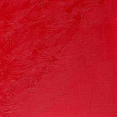 Winton Yağlı Boya 37ml N:098 Cadmium Red DeepHue