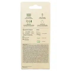 Gp Recyko E822 8'li Usb Kalem Pil Şarj Cihazı - Aa Ve Aaa Uyumlu Akıllı Led Göstergeli Profesyonel Şarjlı Ünitesi