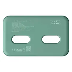 Gp Recyko E822 8'li Usb Kalem Pil Şarj Cihazı - Aa Ve Aaa Uyumlu Akıllı Led Göstergeli Profesyonel Şarjlı Ünitesi