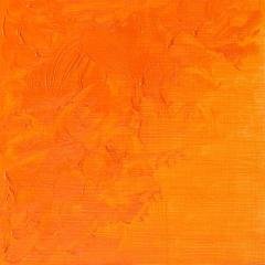 Winton Yağlı Boya 37ml - N:90 Cadmium Orange Hue