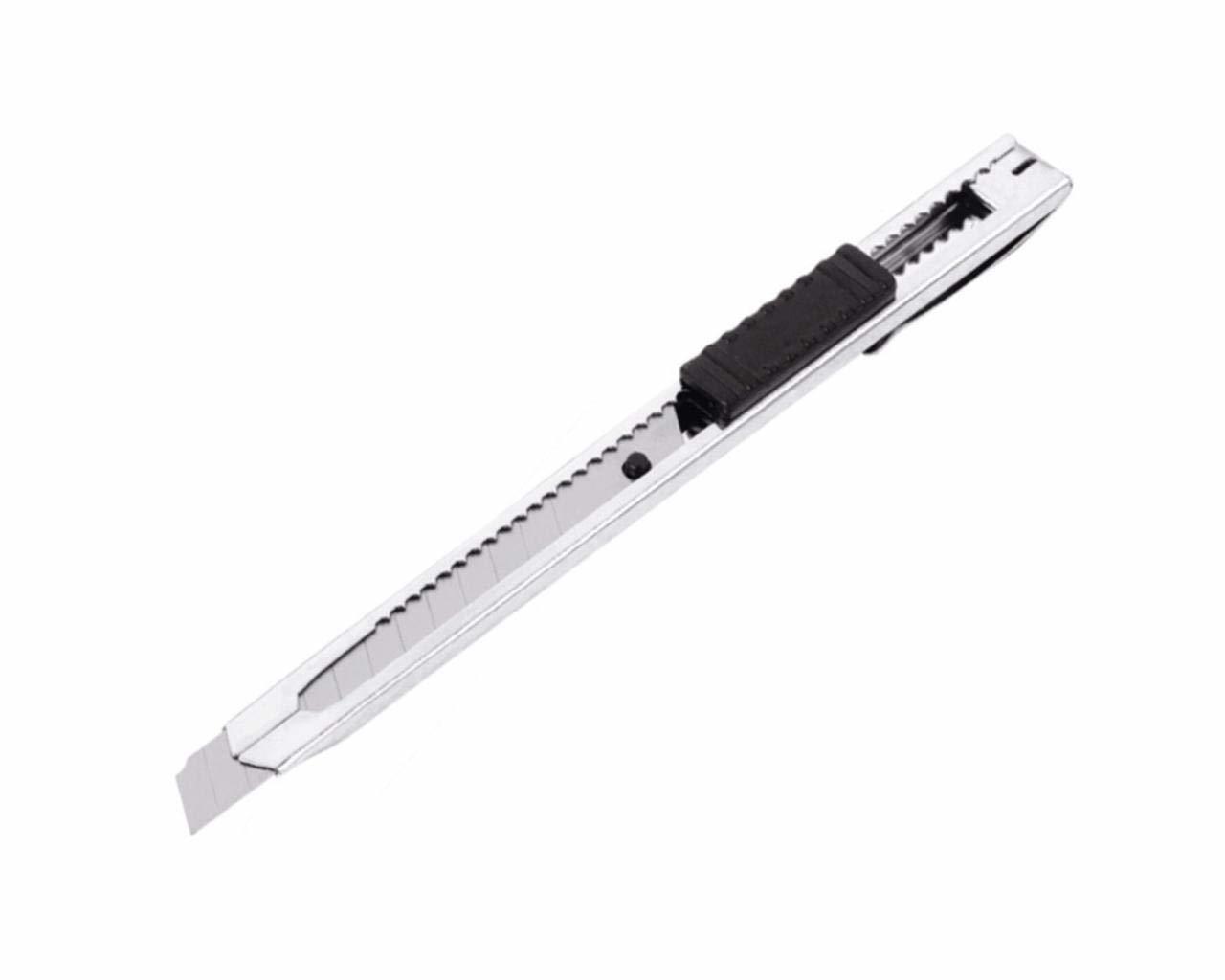 Maket Bıçağı - 9mm