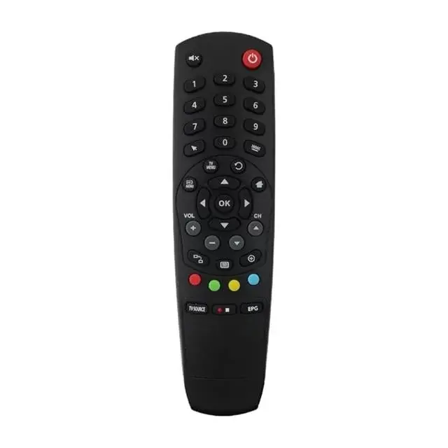 Sunny At-15100 Smartbox Lcd Tv Kumandası
