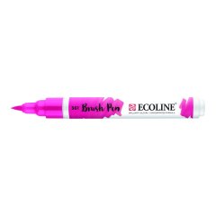 Brush Pen - Light Rose - 361