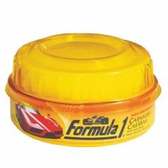 Güçlü Pasta Cila 230 ML