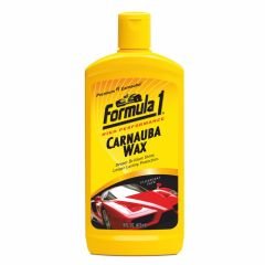 Güçlü Sıvı Cila 473ML