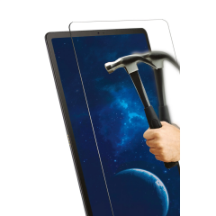 Lenovo Tab M10 Tb311fu Tablet Royal Nano