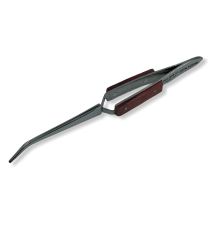 Cımbız Ters Eğik Uç - 160mm