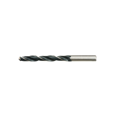 Tomax Kalıpçı Matkap Ucu SDS 10x600