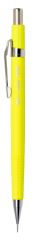 P205 Versatil Kalem - 0.5mm Neon Sarı