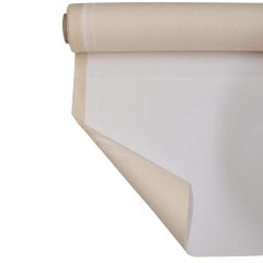 Fer-Art Tuval Bezi 330gr 1,8x1Metre