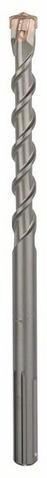 Bosch SDS Max-7 Beton Delme Kırıcı Delici Ucu 20x320 mm 2 608 586 765