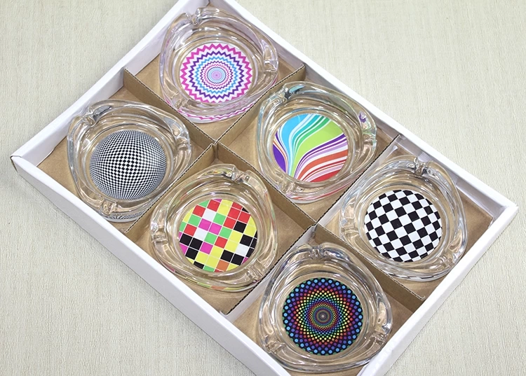 Cam Küllük Alk3683