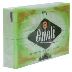 Zeytinyağlı Banyo Sabun 200 Gr x 4 Ad