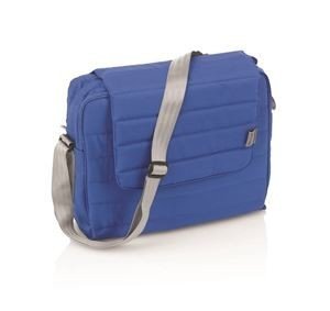 Britax-Römer Affinity Bebek Bakım Çantası- Blue Sky