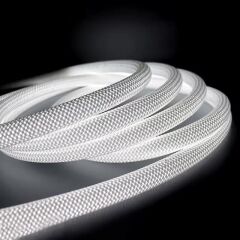 Powermaster Pm-26417 5 Metre Neon Şerit Led