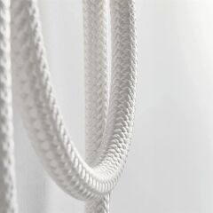 Powermaster Pm-26417 5 Metre Neon Şerit Led