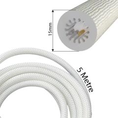 Powermaster Pm-26417 5 Metre Neon Şerit Led