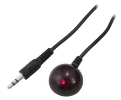 Uydu Alıcı Göz Mag-03