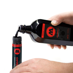 Refill Cocktail CoversAll Signal Black - 250ml