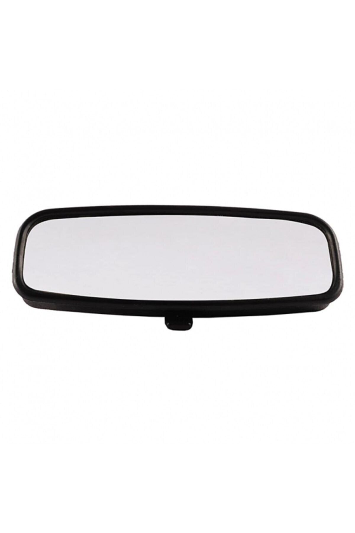 Lada Samara Vega Orjinal Iç Dikiz Aynası