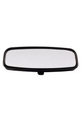 Lada Samara Vega Orjinal Iç Dikiz Aynası