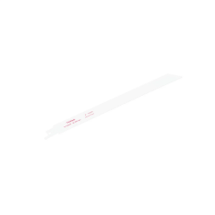 Metal Tilki Kuyruğu Testere Ağzı - 150 Mm