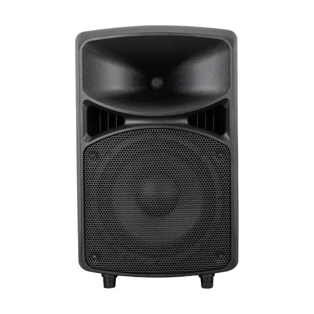 Magicvoice Mv-3412 30 Cm 500 Watt 12'' Plastik Kabin Pasif Hoparlör