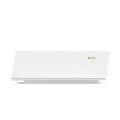 Tp-link Tl-poe4824g 48v Pasif Poe Adaptörü Enjektörü