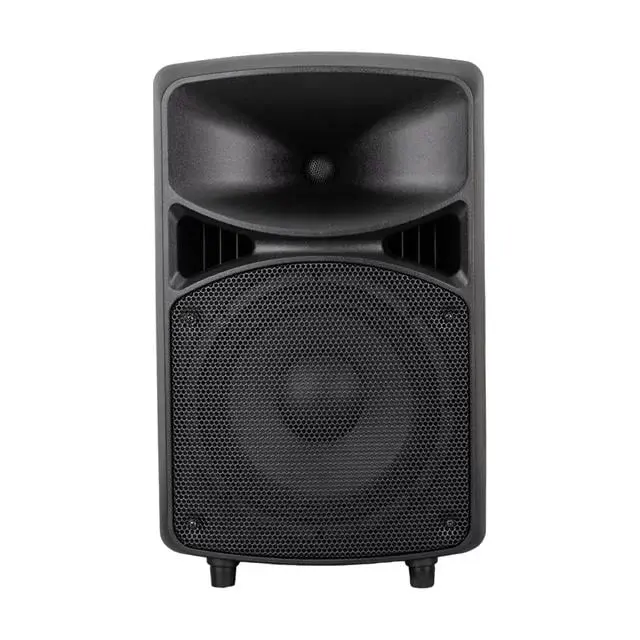 Magicvoice Mv-3415 38 Cm 700 Watt 15'' Plastik Kabin Pasif Hoparlör