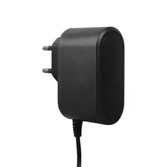 Weko 5 Volt 2 Amper 10 Watt Plastik Kasa Priz Tipi Adaptör