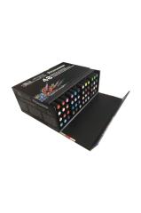 Promarker Set - 48'li