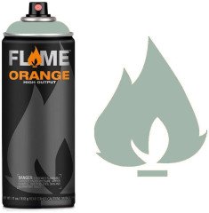 400ml Sprey Boya N:608 Sage Middle