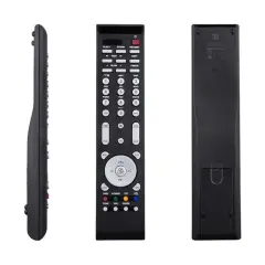 Next Minix Hd Uydu Alıcı Kumandası 30301