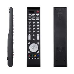 Next Minix Hd Uydu Alıcı Kumandası 30301