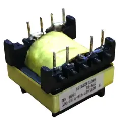 Philips Led Trafo 80tl42t-916-v Hı-pot Tpv-b1 1050 Ok S80tl42t916v