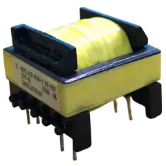 Philips Led Trafo 80tl42t-916-v Hı-pot Tpv-b1 1050 Ok S80tl42t916v