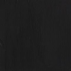 Profesyonel Akrilik Boya 60ml Seri 1 N:386 Mars Black